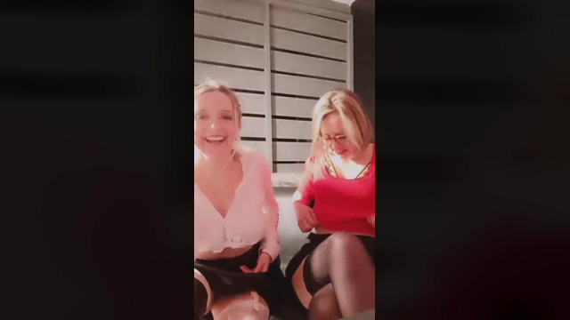 Jade_emeraud  22-02-2022